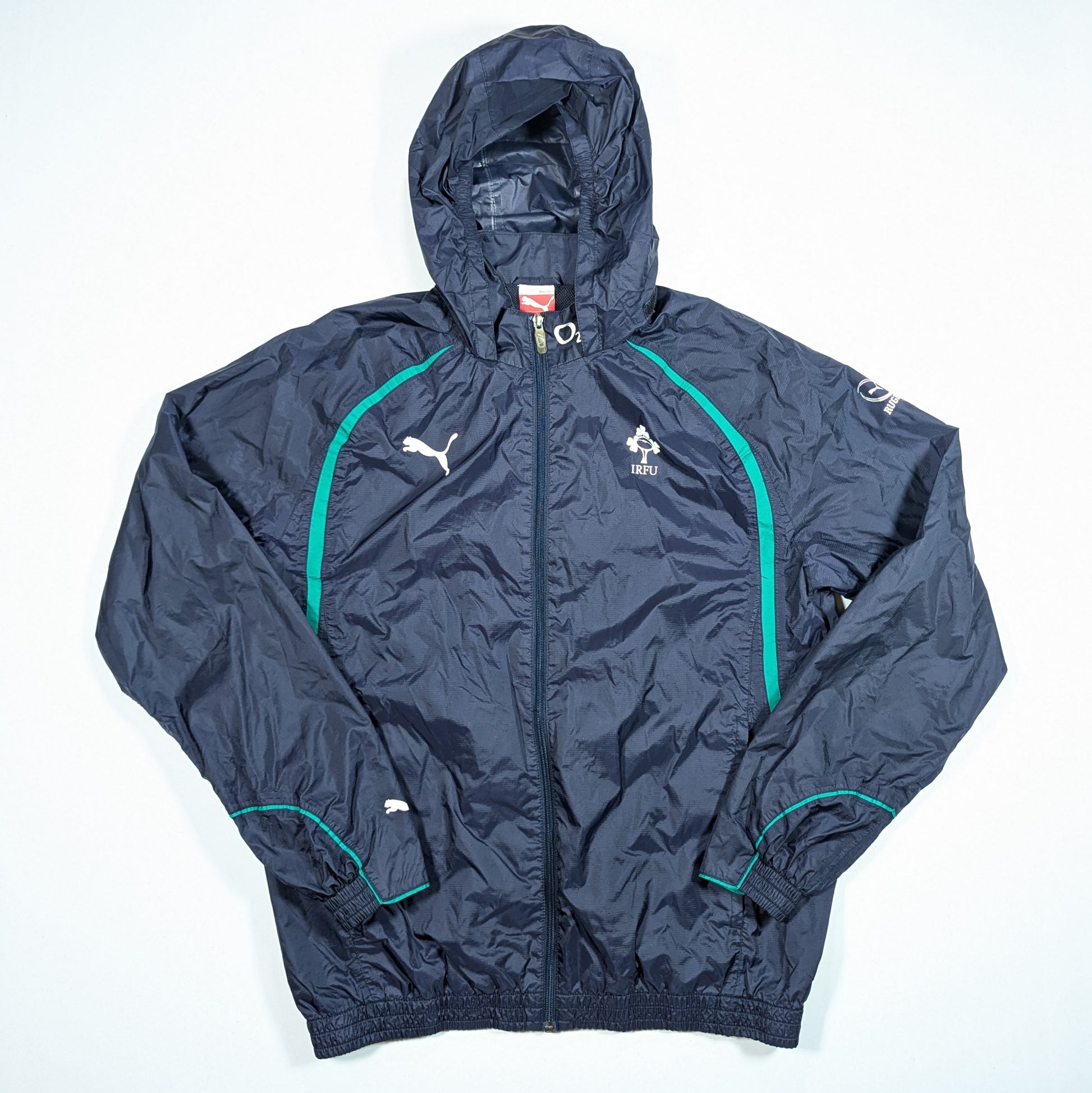 ireland jacket 2012 o2 puma  652399 svs2951