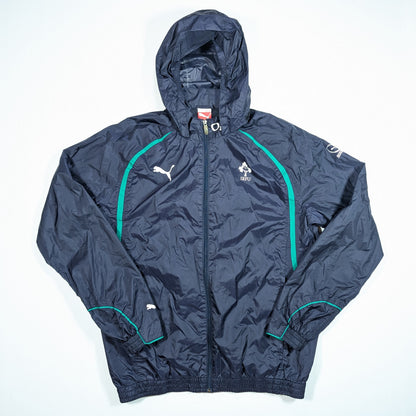ireland jacket 2012 o2 puma  652399 svs2951