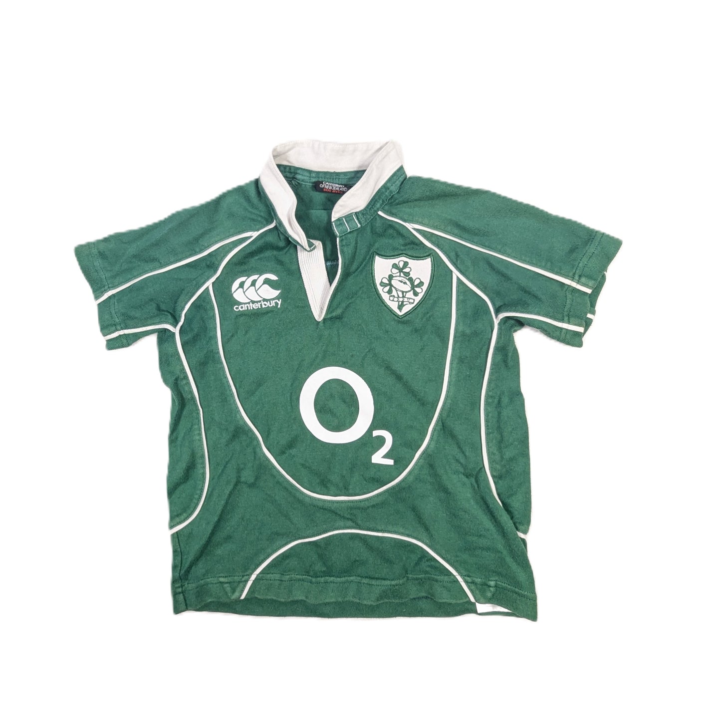 ireland jersey 2007 o2 canterbury   svs4158
