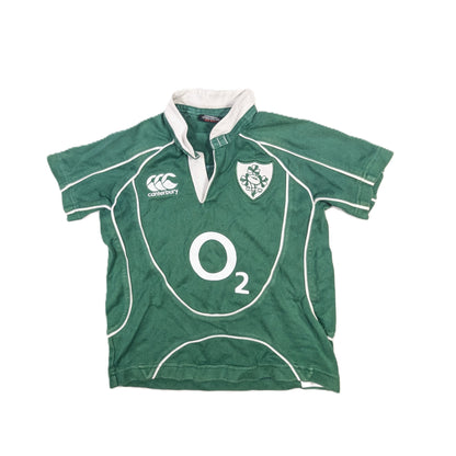 ireland jersey 2007 o2 canterbury   svs4158