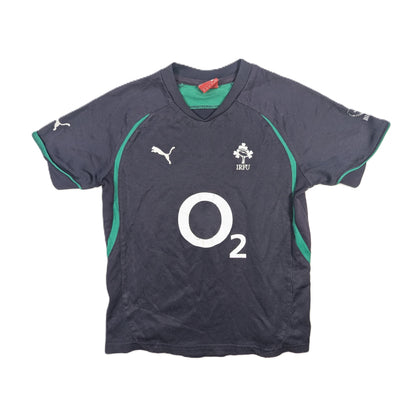 ireland jersey 2010 o2 puma   svs4164