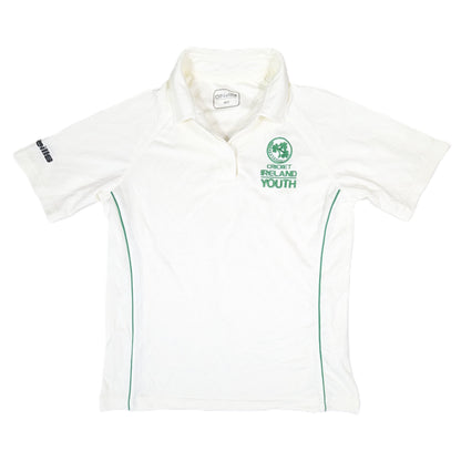 ireland jersey 2010s sponsorless o'neills   svs4522