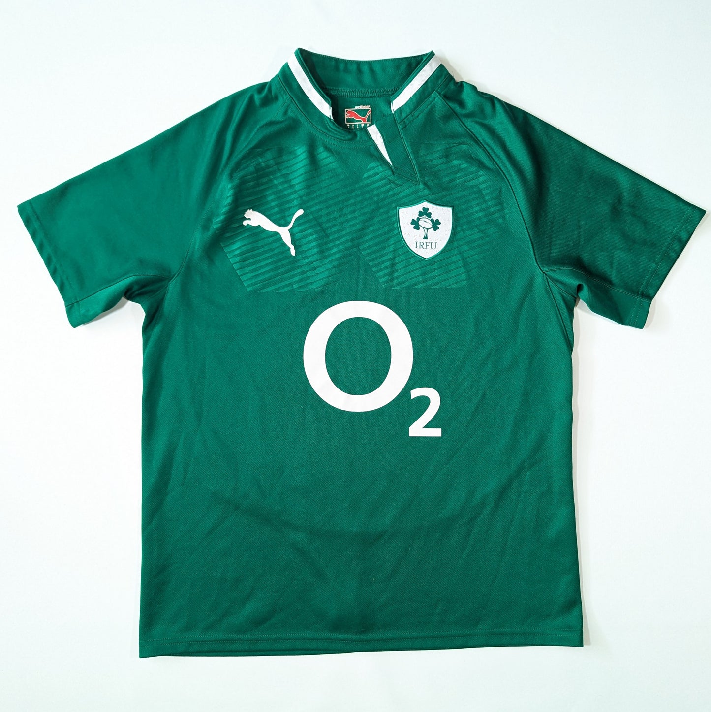 ireland jersey 2011 o2 puma  701736 svs2798