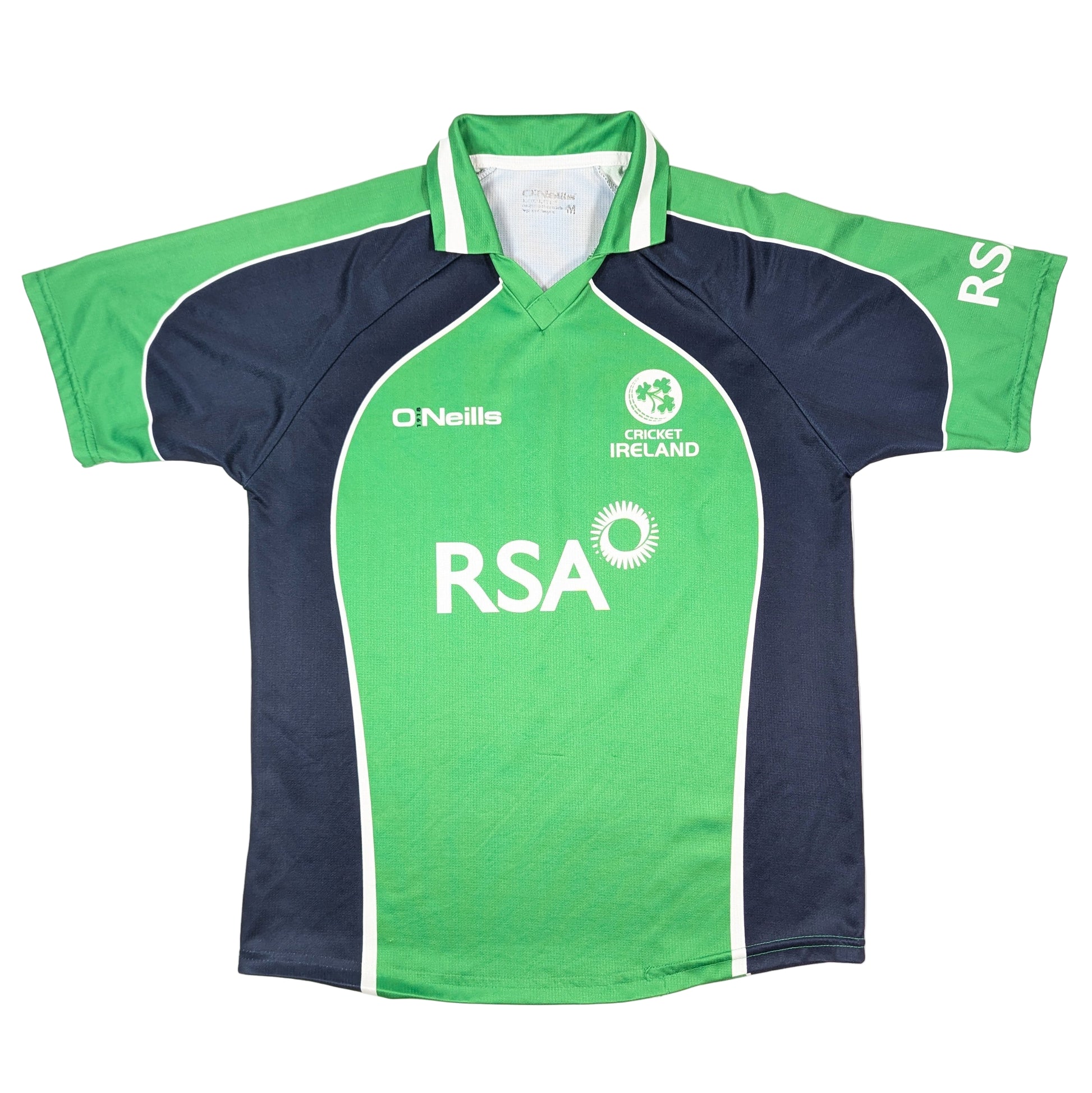 ireland jersey 2012 rsa o'neills   svs3189