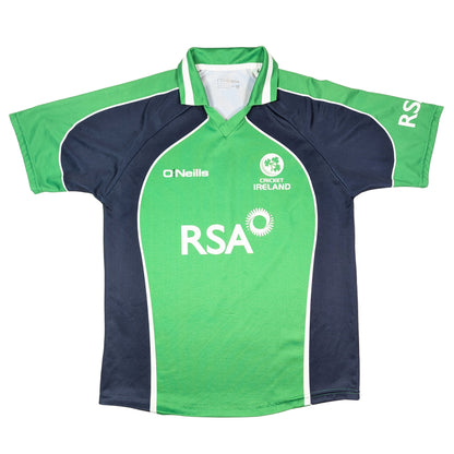 ireland jersey 2012 rsa o'neills   svs3189