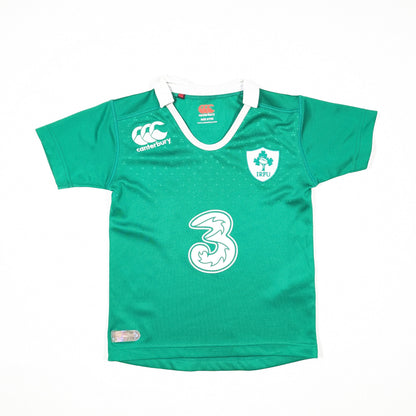 ireland jersey 2014 three canterbury   svs3179