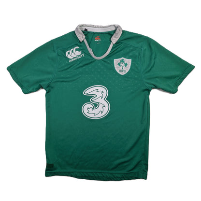 ireland jersey 2014 three canterbury   svs4213