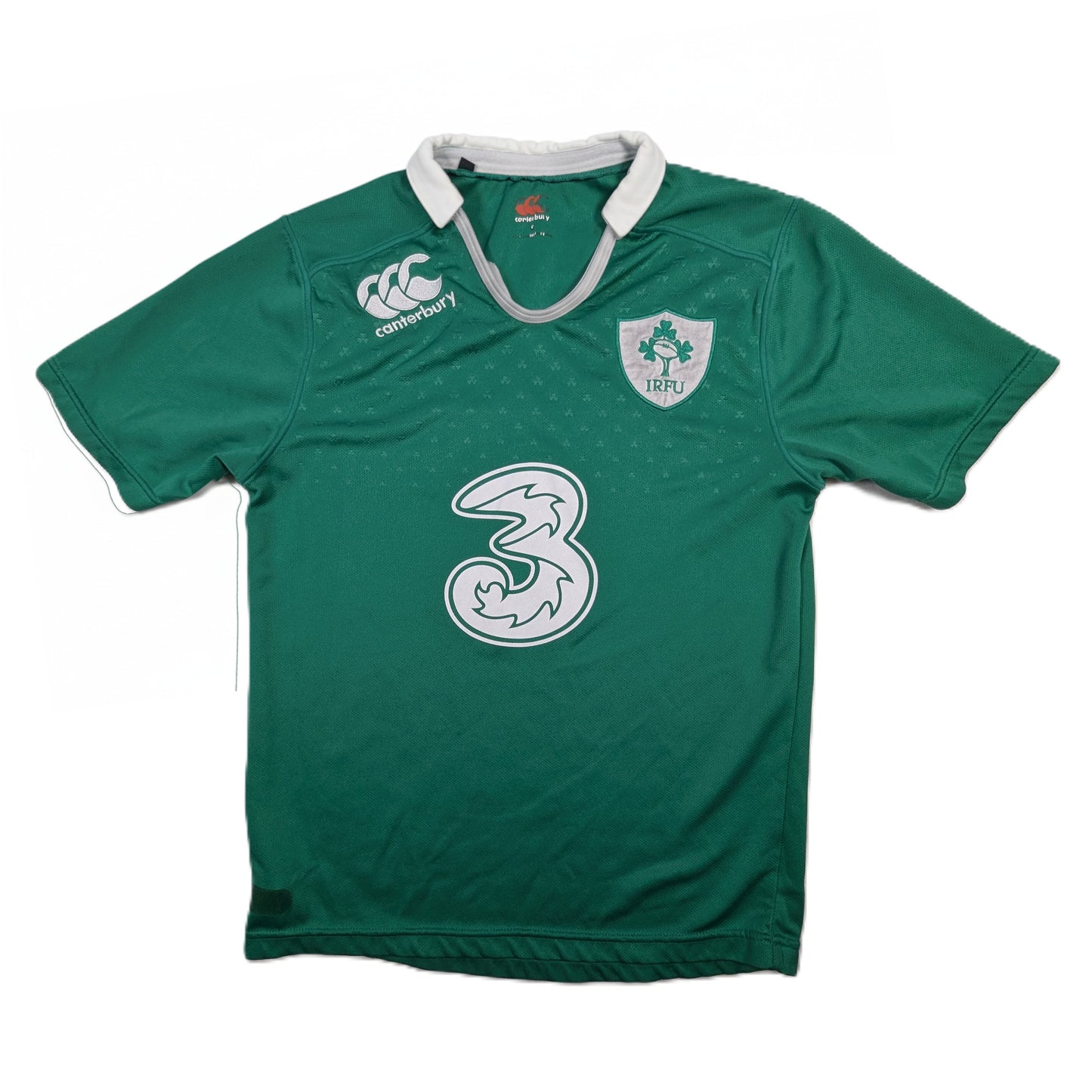 ireland jersey 2014 three canterbury   svs4455