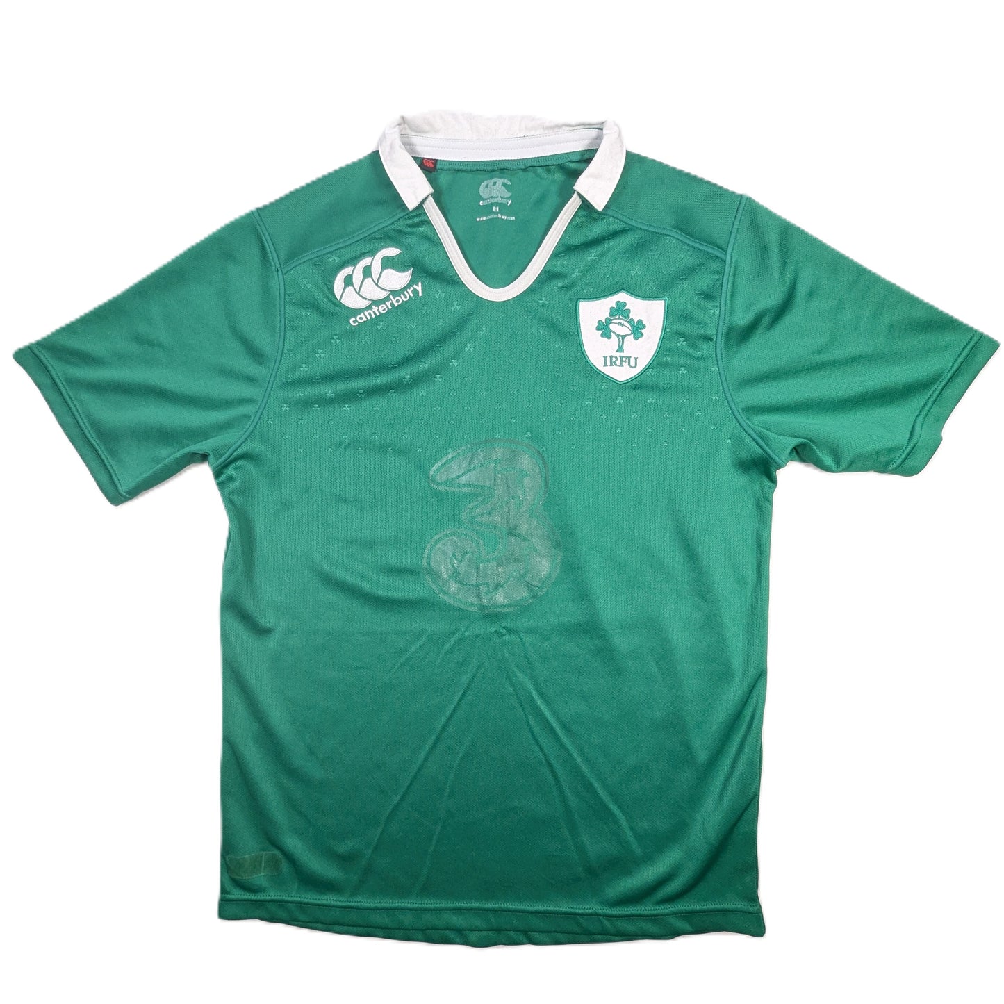 ireland jersey 2014 three o'neills   svs4143