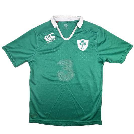 ireland jersey 2014 three o'neills   svs4143