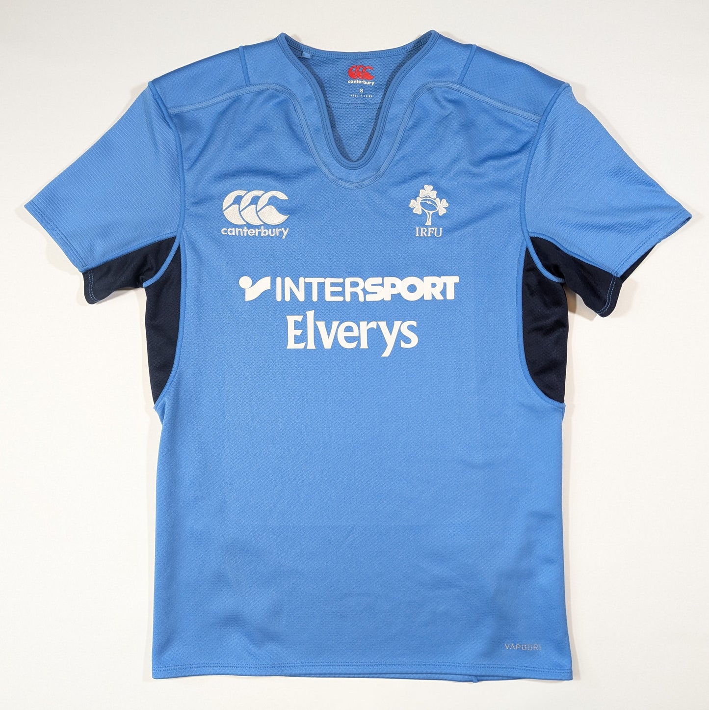ireland jersey 2015 intersport elverys canterbury  q b976823 svs2893