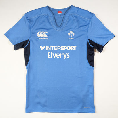 ireland jersey 2015 intersport elverys canterbury  q b976823 svs2893