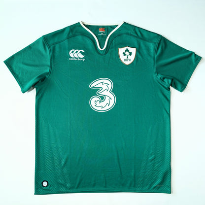 ireland jersey 2015 three canterbury  n/a svs2796