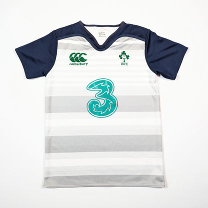 ireland jersey 2015 three canterbury   svs3332