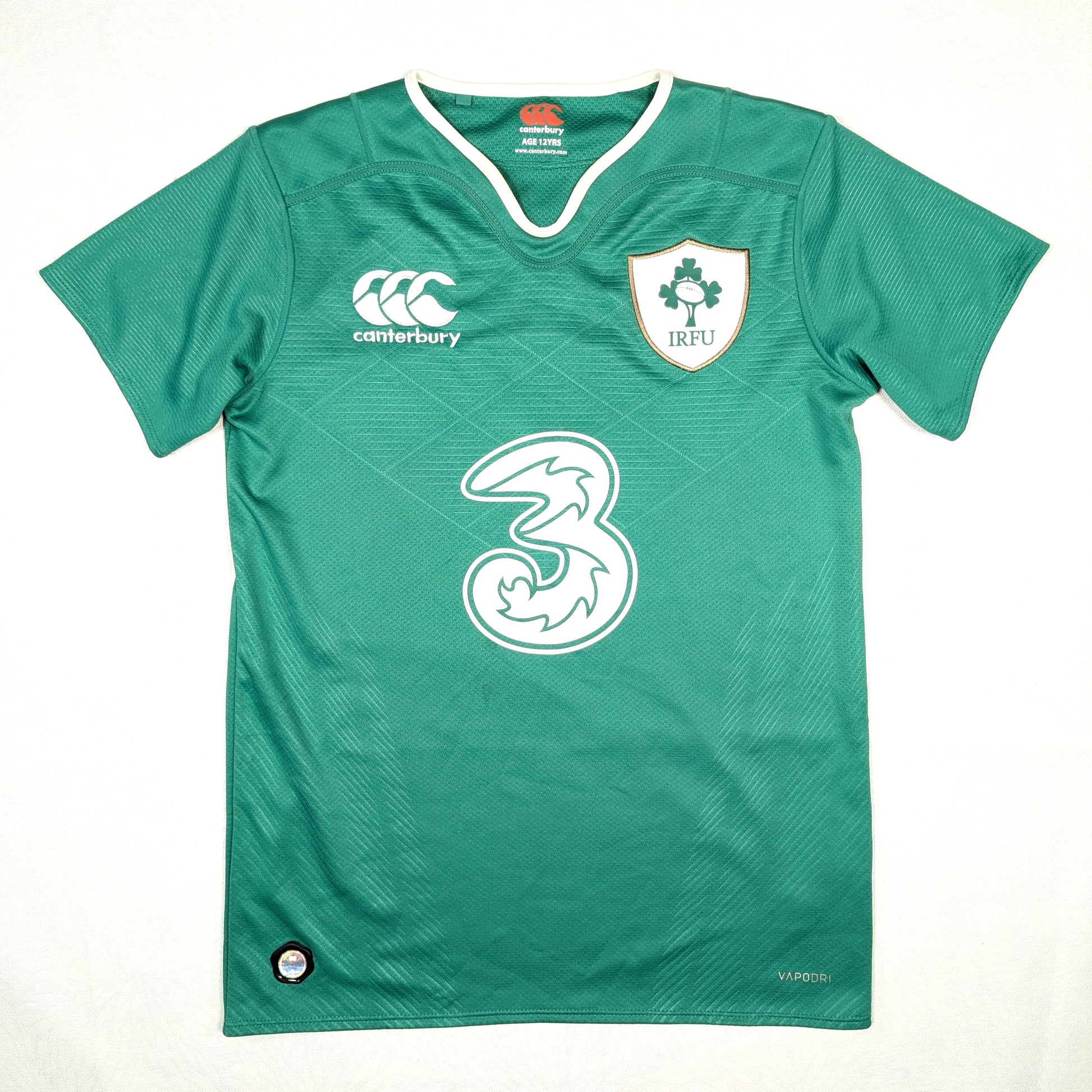 ireland jersey 2015 three canterbury   svs3441