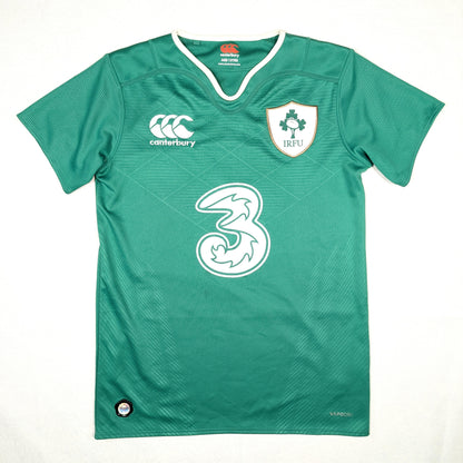 ireland jersey 2015 three canterbury   svs3441