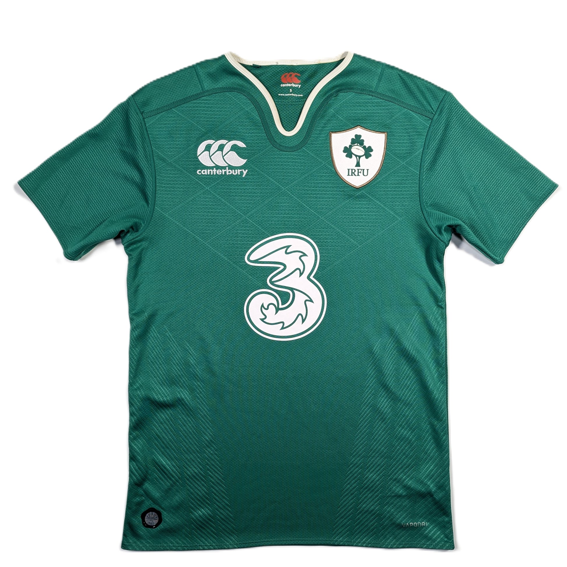 ireland jersey 2015 three canterbury   svs4295