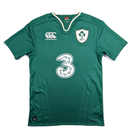 ireland jersey 2015 three canterbury   svs4295
