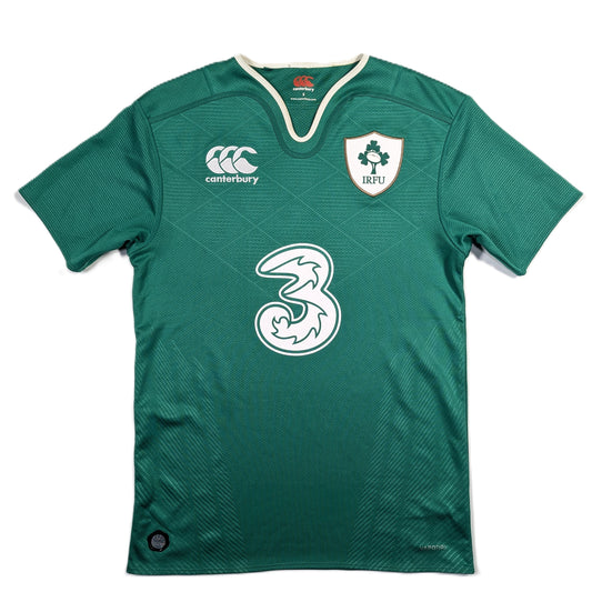 ireland jersey 2015 three canterbury   svs4295