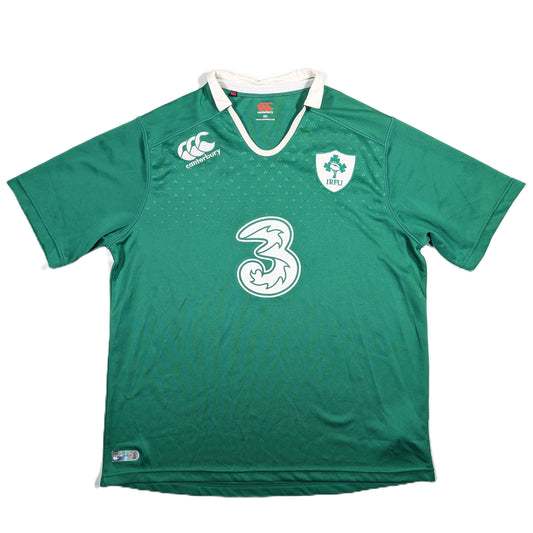 ireland jersey 2015 three canterbury   svs4314