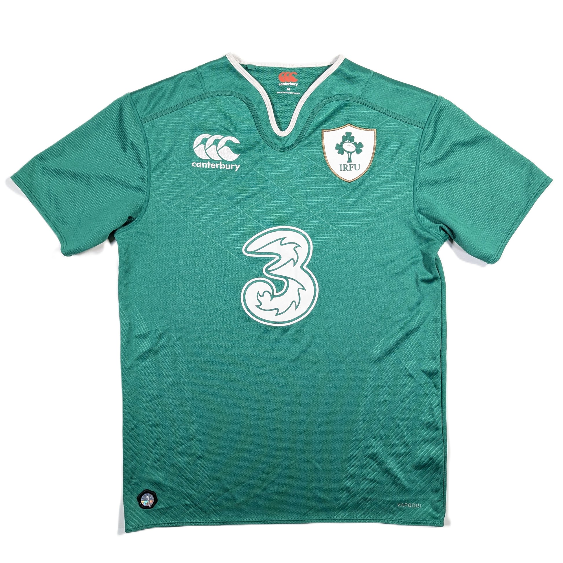 ireland jersey 2015 three canterbury   svs4352