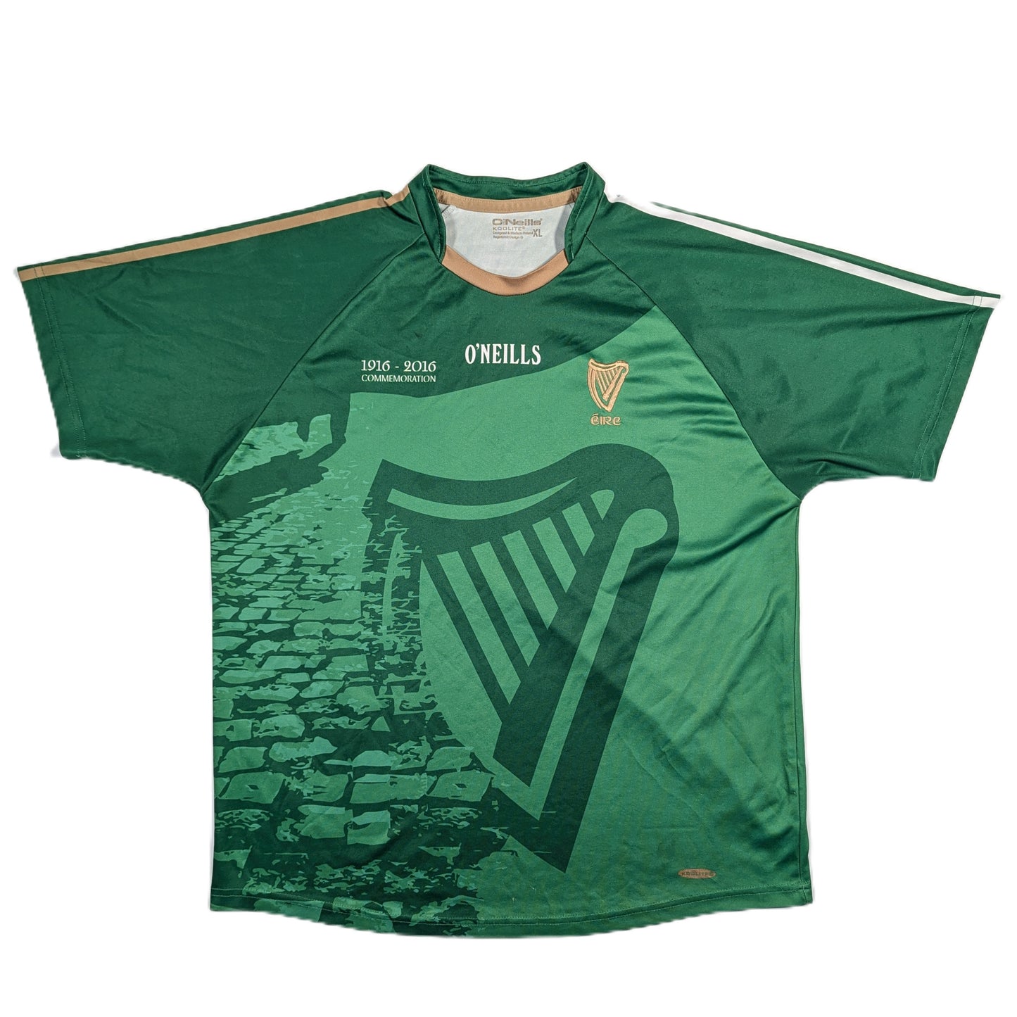 ireland jersey 2016  o'neills   svs4332