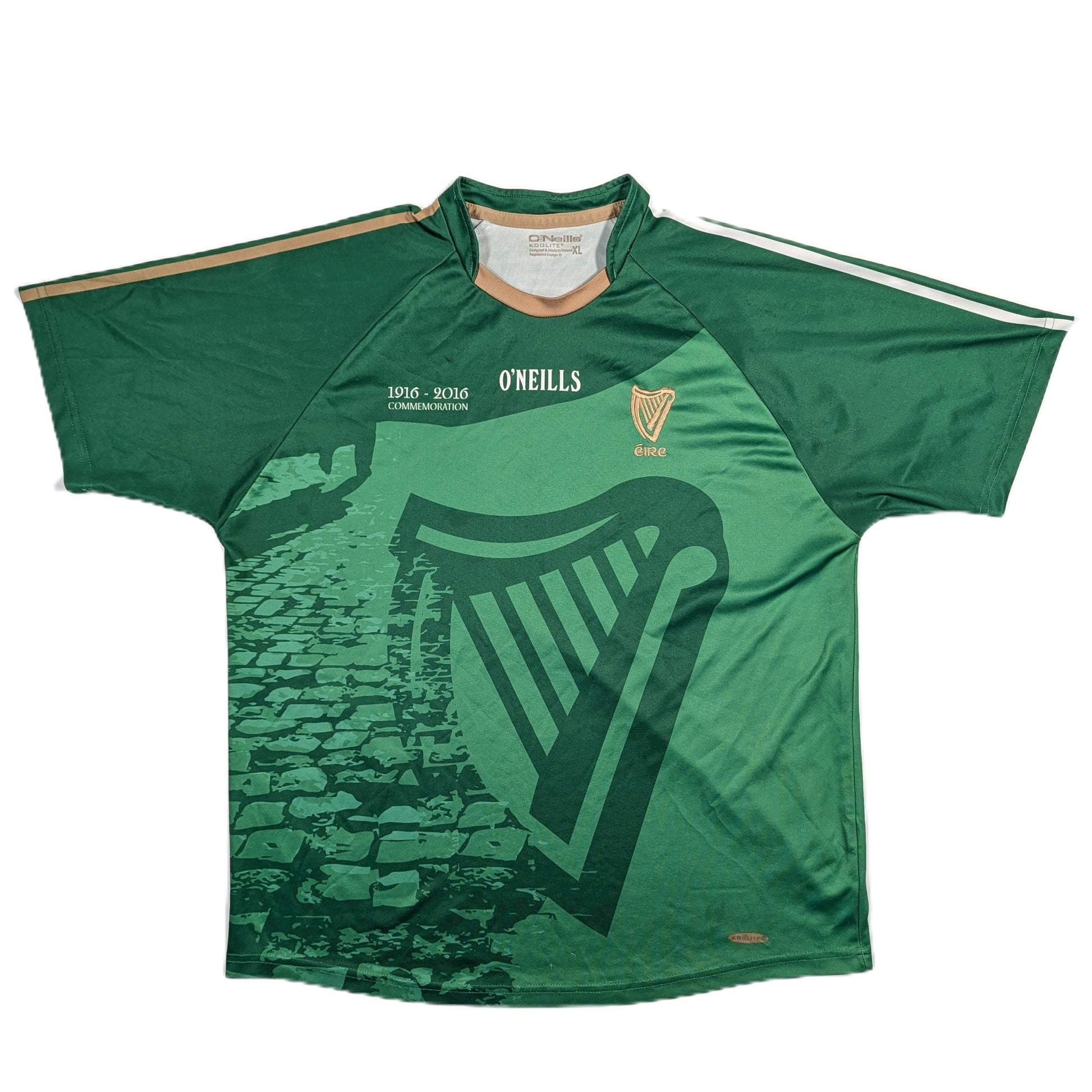 ireland jersey 2016  o'neills   svs4332