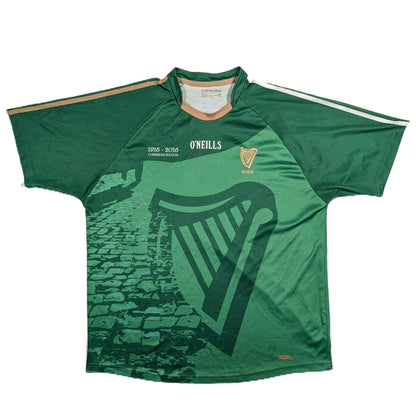 ireland jersey 2016  o'neills   svs4332