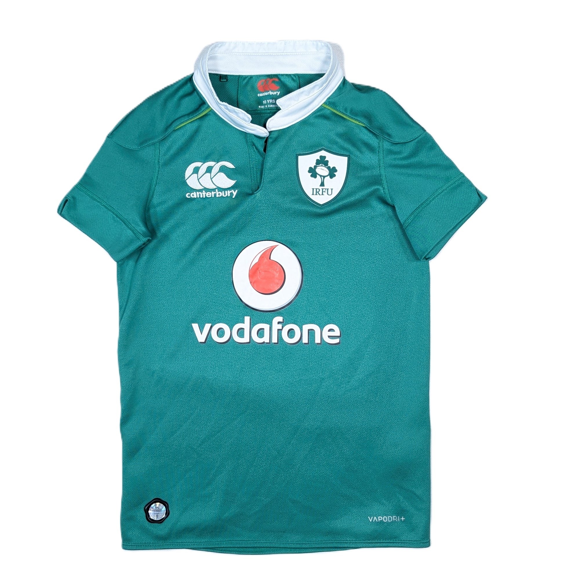 ireland jersey 2016 vodafone canterbury   svs3449