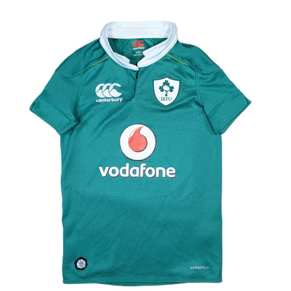 ireland jersey 2016 vodafone canterbury   svs3449