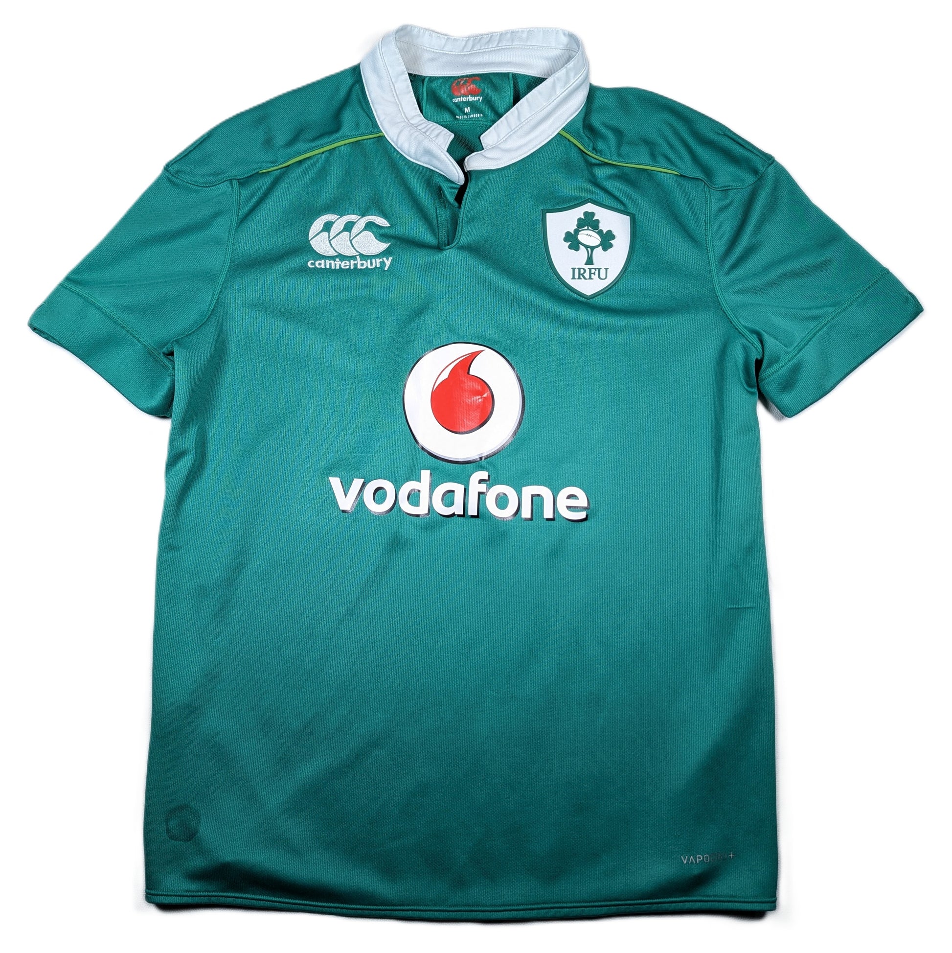 ireland jersey 2016 vodafone canterbury   svs3509