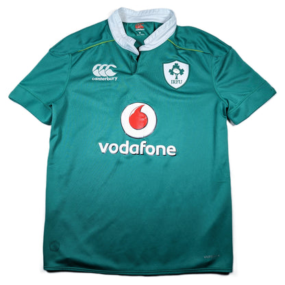 ireland jersey 2016 vodafone canterbury   svs3509
