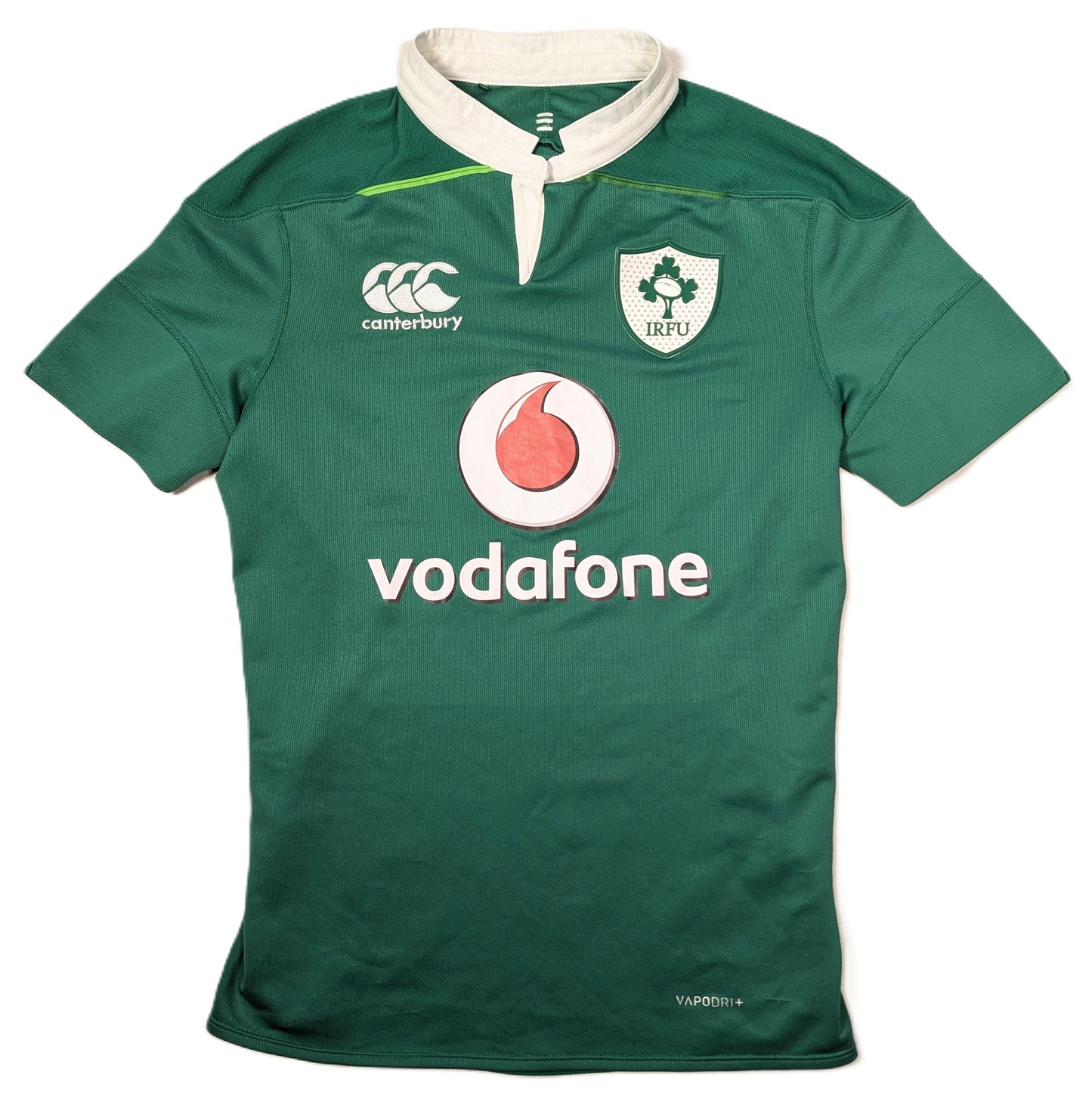 ireland jersey 2016 vodafone canterbury   svs3588