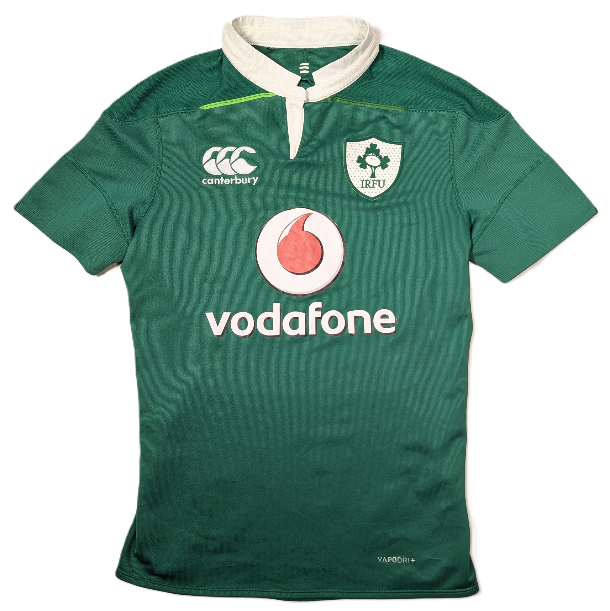 ireland jersey 2016 vodafone canterbury   svs3588