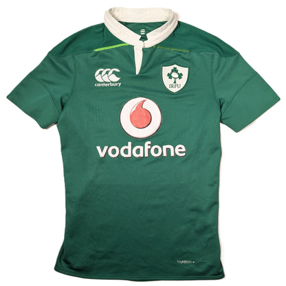 ireland jersey 2016 vodafone canterbury   svs3588