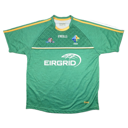 ireland jersey 2017 eirgrid o'neills   svs4009