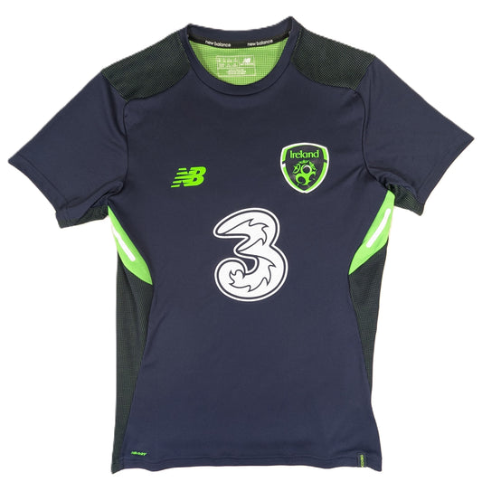 ireland jersey 2017 three new balance   svs4519