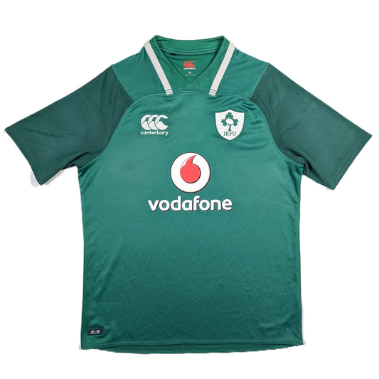 ireland jersey 2017 vodafone canterbury   svs4301