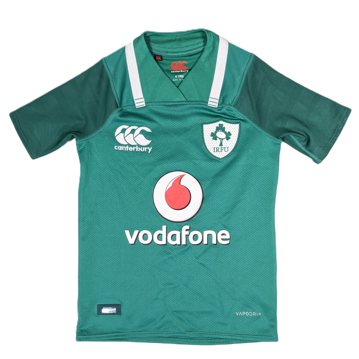 ireland jersey 2017 vodafone canterbury   svs4431