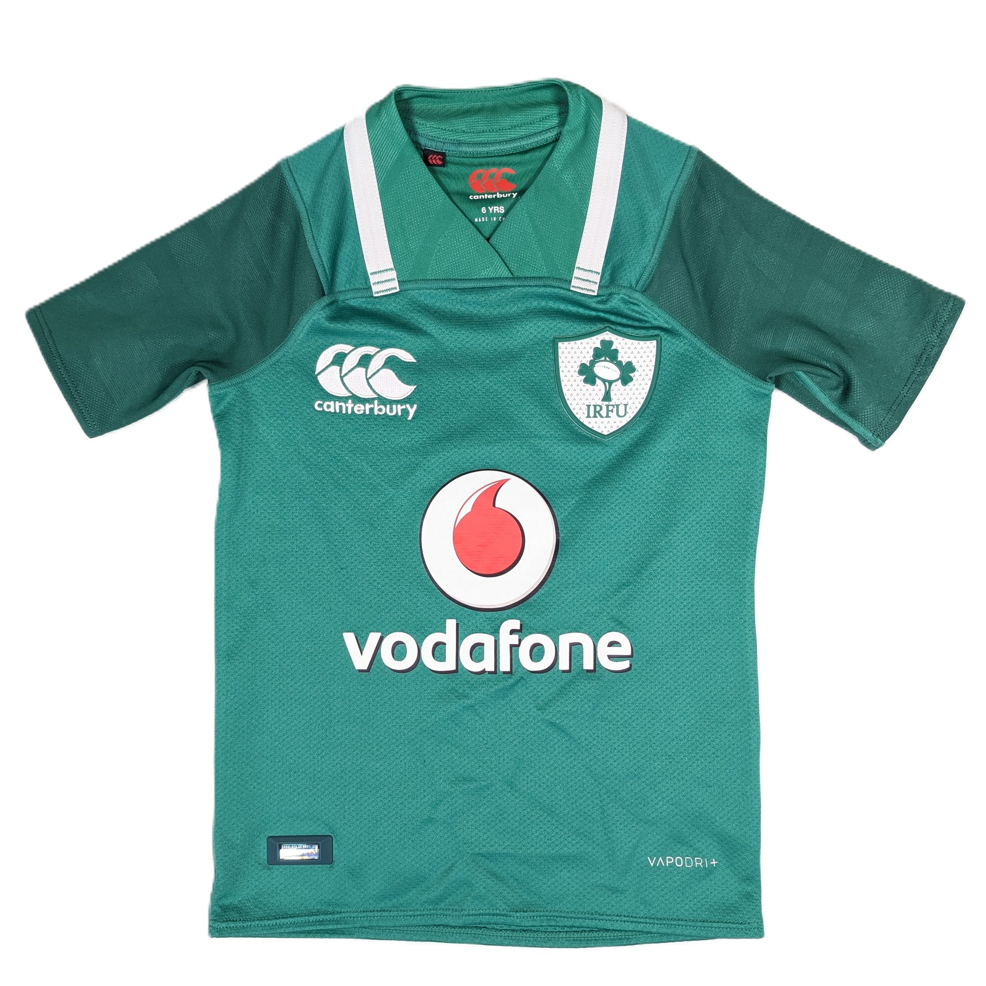 ireland jersey 2017 vodafone canterbury   svs4431