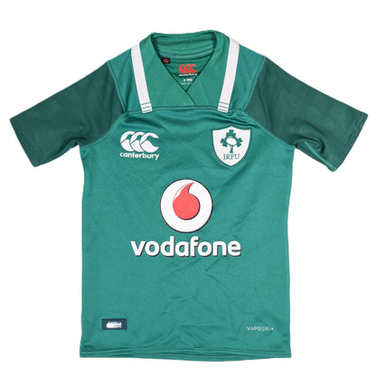 ireland jersey 2017 vodafone canterbury   svs4431