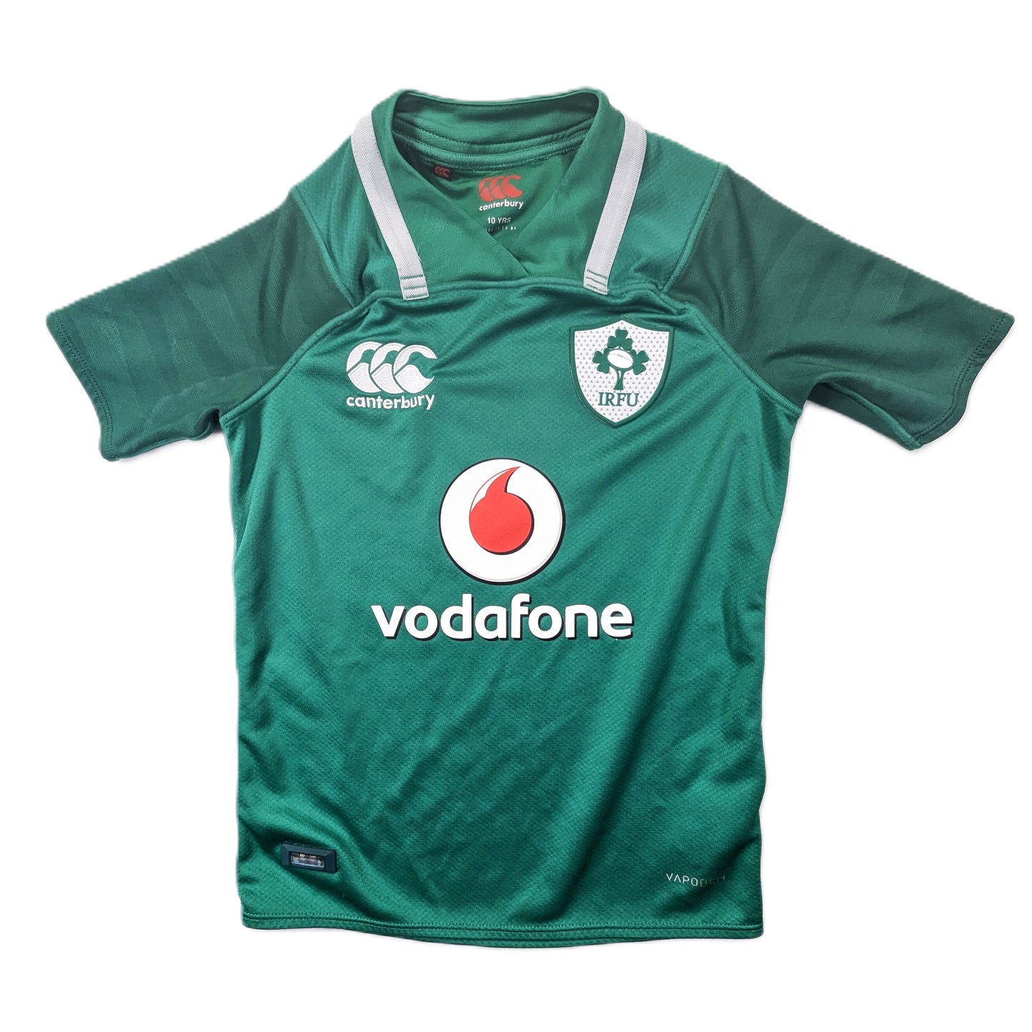 ireland jersey 2017 vodafone canterbury   svs4591