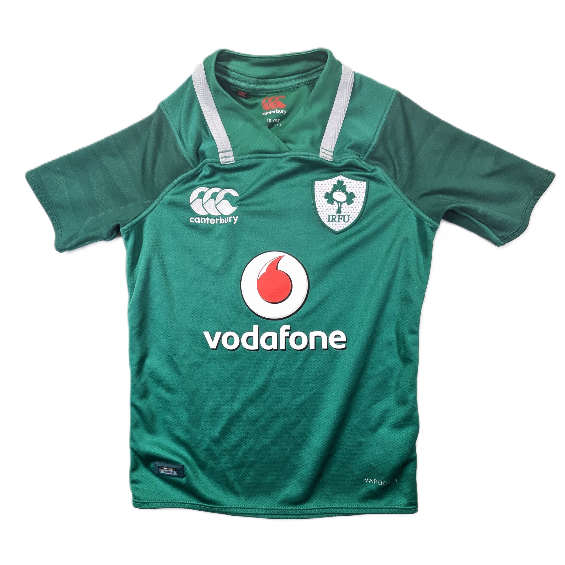 ireland jersey 2017 vodafone canterbury   svs4591