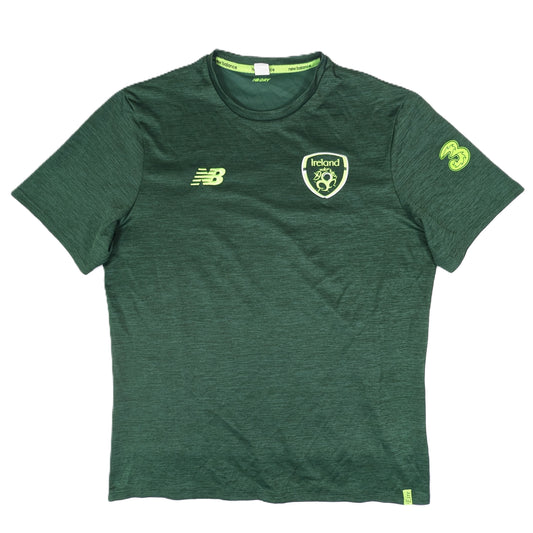 ireland jersey 2018  new balance   svs4517