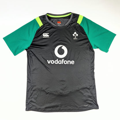 ireland jersey 2018 vodafone canterbury  n/a svs2819