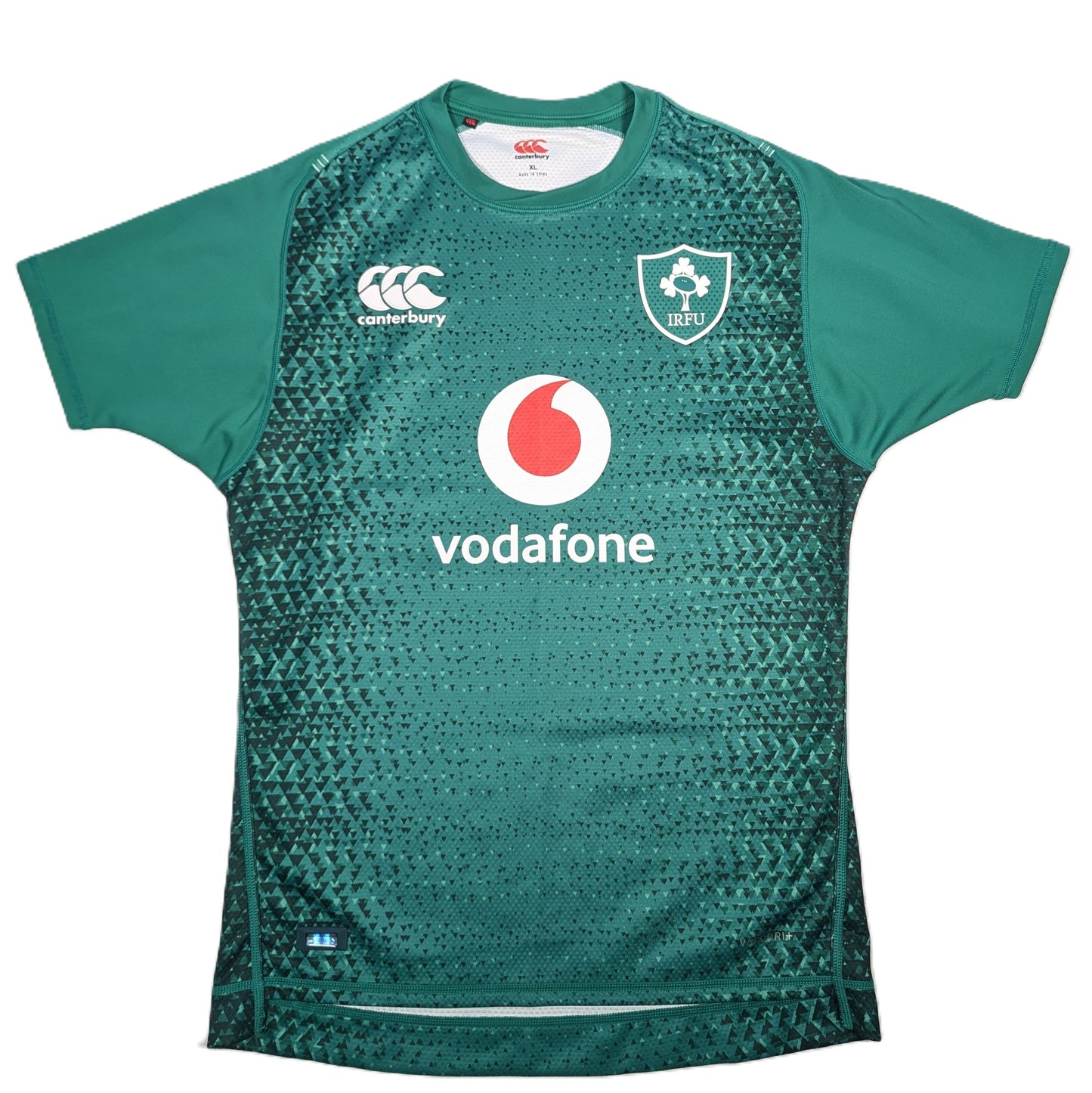 ireland jersey 2018 vodafone canterbury  q b909416 svs3594