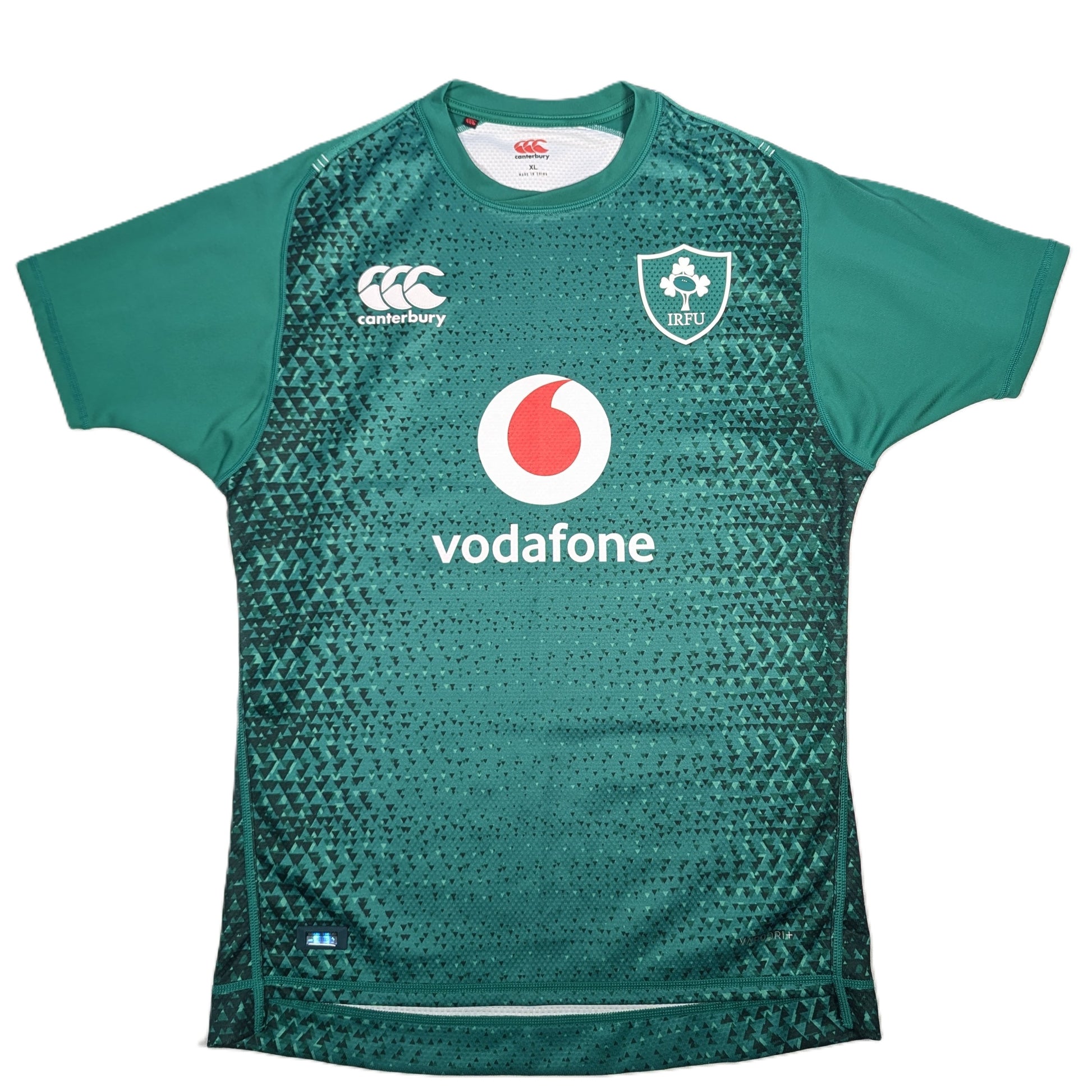 ireland jersey 2018 vodafone canterbury  q b909416 svs3594