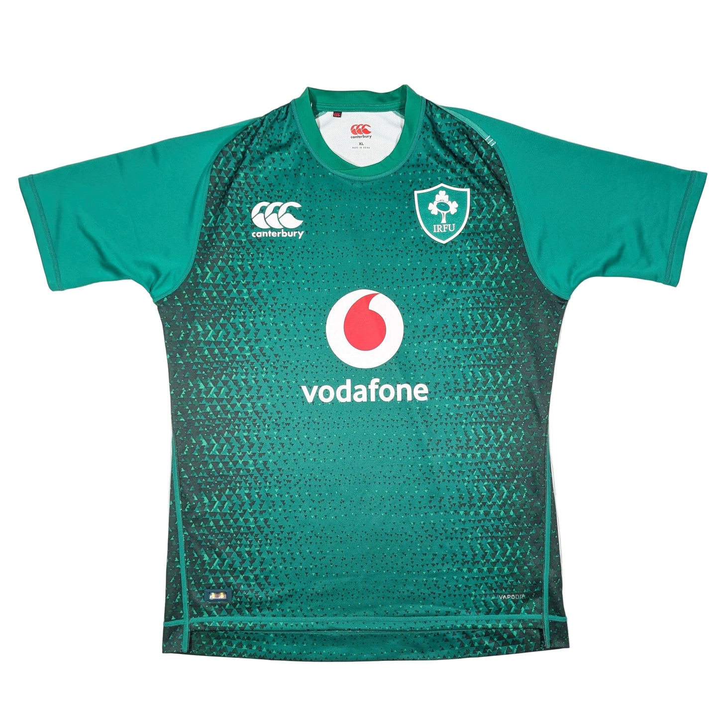 ireland jersey 2018 vodafone canterbury   svs3203