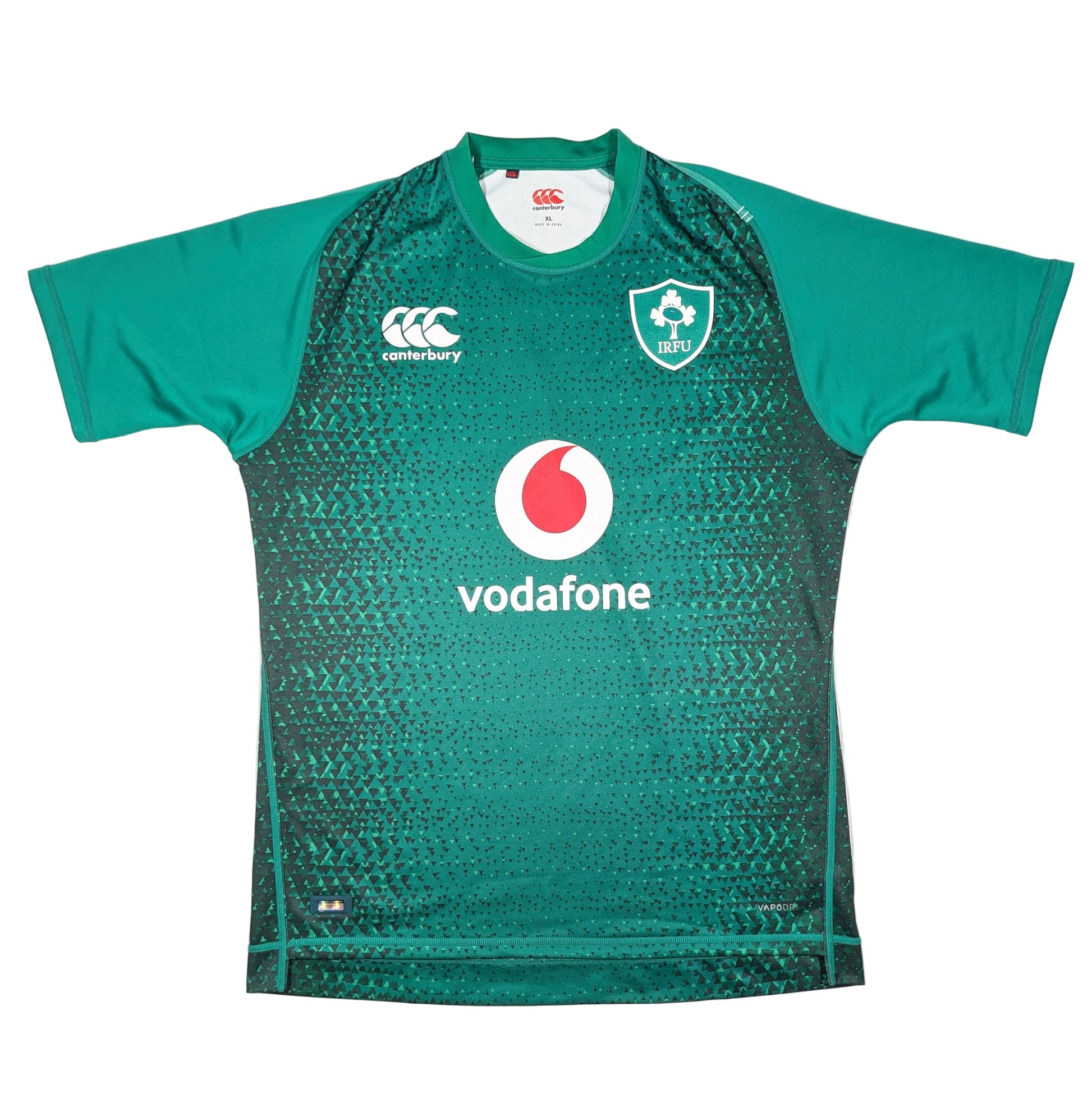 ireland jersey 2018 vodafone canterbury   svs3203