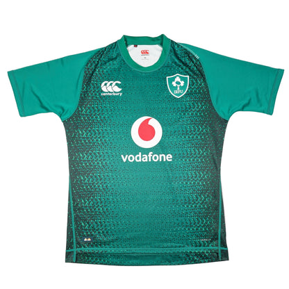 ireland jersey 2018 vodafone canterbury   svs3203